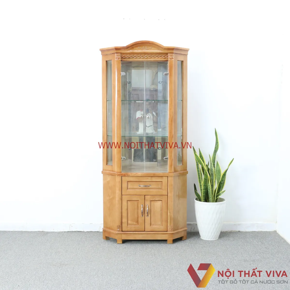 BST mẫu tủ trưng bày rượu đẹp giá rẻ đủ mọi phong cách xuất sắc nhất BST mẫu tủ trưng bày rượu đẹp giá rẻ đủ mọi phong cách xuất sắc nhất