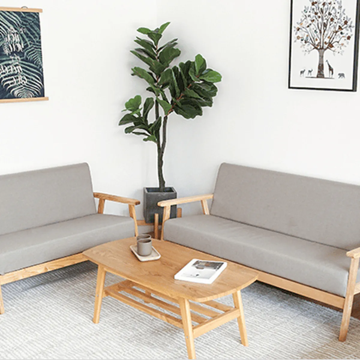 Các mẫu bàn ghế gỗ phòng khách giá 5 triệu đẹp bán chạy nhất Các mẫu bàn ghế gỗ phòng khách giá 5 triệu đẹp bán chạy nhất