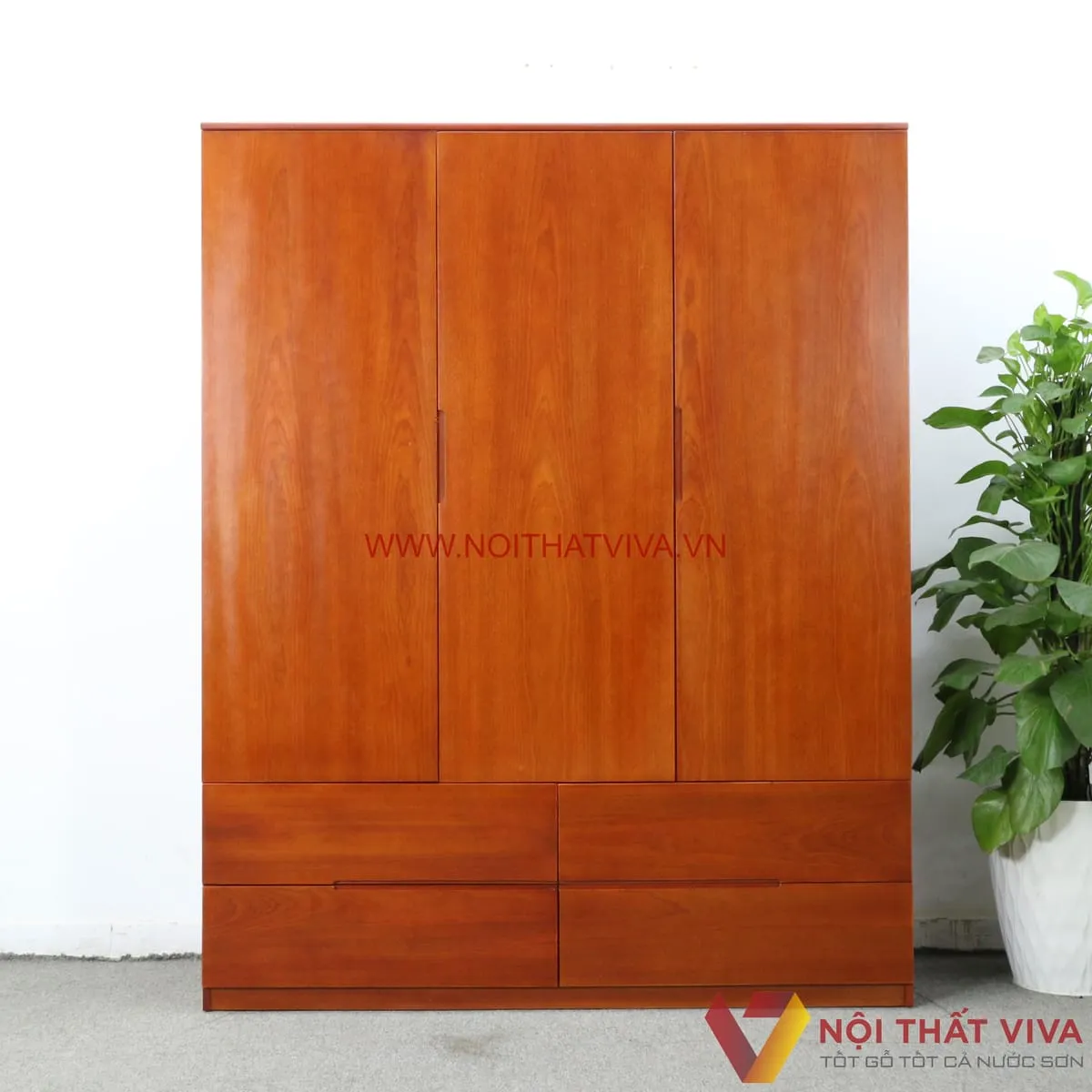 Các mẫu tủ quần áo gỗ tự nhiên Quận 12 giá rẻ, đẹp Các mẫu tủ quần áo gỗ tự nhiên Quận 12 giá rẻ, đẹp