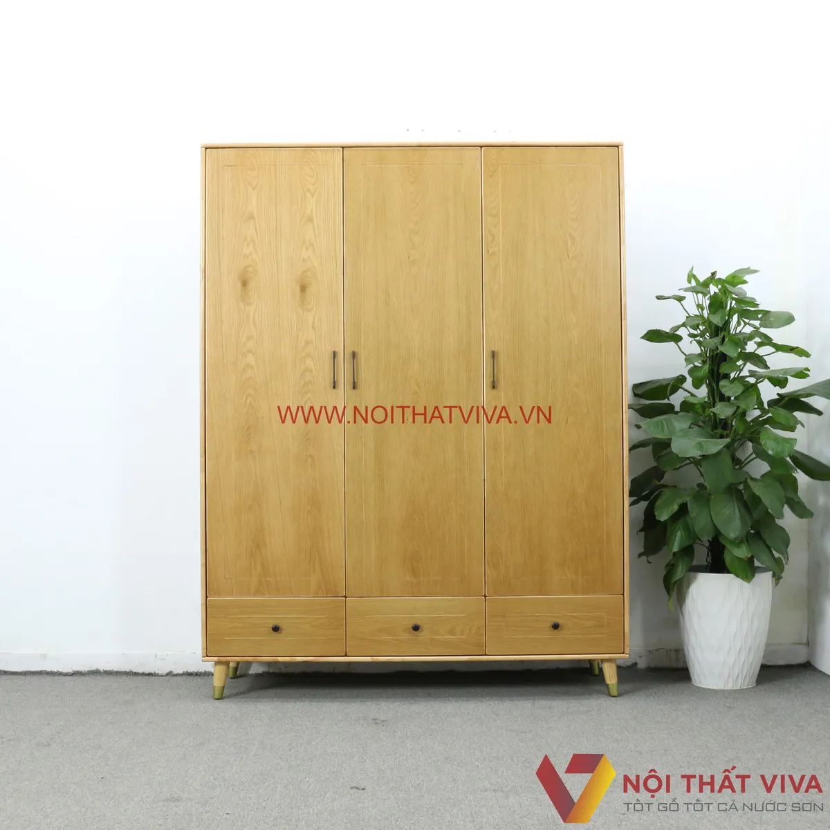 Các mẫu tủ quần áo gỗ tự nhiên Quận 12 giá rẻ, đẹp Các mẫu tủ quần áo gỗ tự nhiên Quận 12 giá rẻ, đẹp