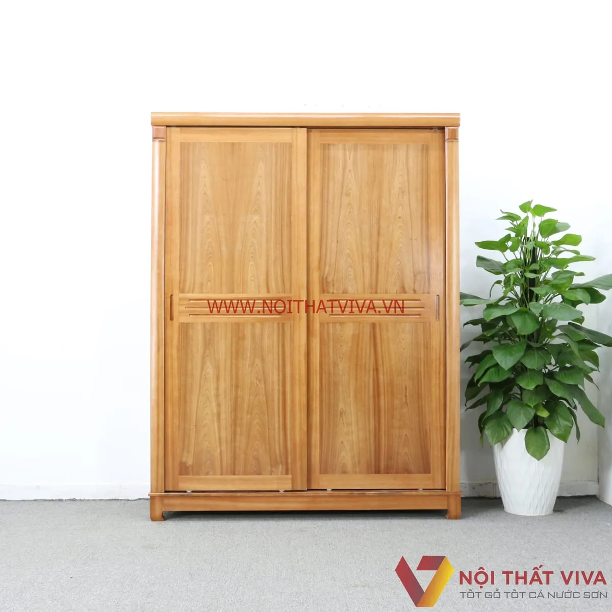 Các mẫu tủ quần áo gỗ tự nhiên Quận 12 giá rẻ, đẹp Các mẫu tủ quần áo gỗ tự nhiên Quận 12 giá rẻ, đẹp