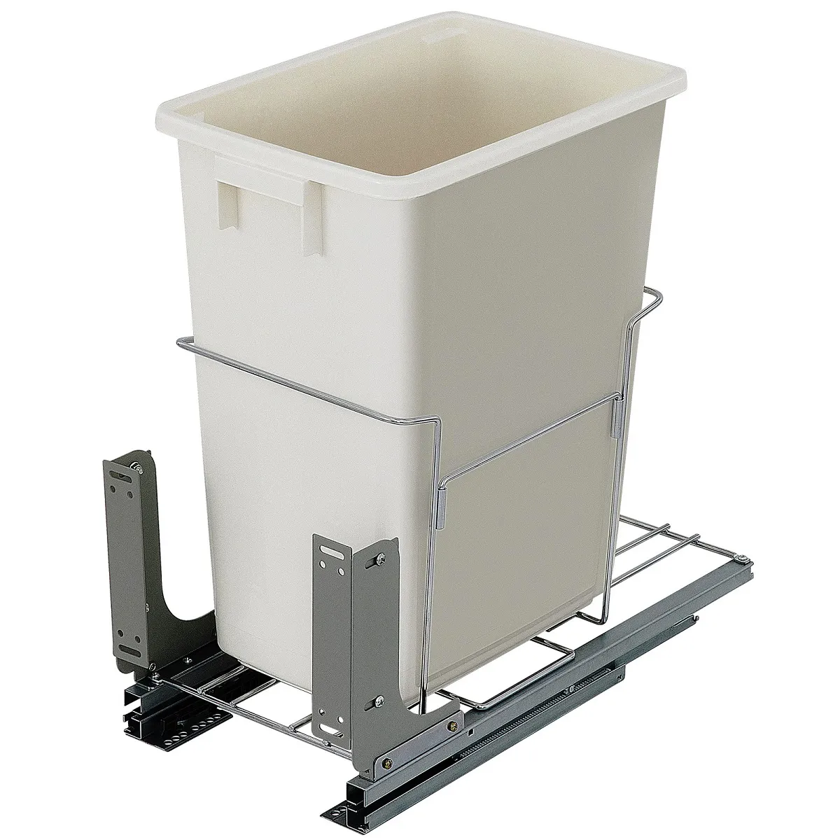 Cách Lắp Thùng Rác Tủ Bếp Nhanh – Gọn – Chuẩn Nhất Hiện Nay 2024 Cách Lắp Thùng Rác Tủ Bếp Nhanh – Gọn – Chuẩn Nhất Hiện Nay 2024