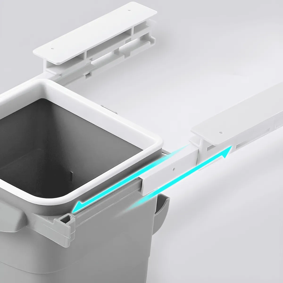 Cách Lắp Thùng Rác Tủ Bếp Nhanh – Gọn – Chuẩn Nhất Hiện Nay 2024 Cách Lắp Thùng Rác Tủ Bếp Nhanh – Gọn – Chuẩn Nhất Hiện Nay 2024