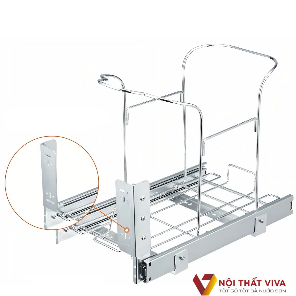 Cách Lắp Thùng Rác Tủ Bếp Nhanh – Gọn – Chuẩn Nhất Hiện Nay 2024 Cách Lắp Thùng Rác Tủ Bếp Nhanh – Gọn – Chuẩn Nhất Hiện Nay 2024