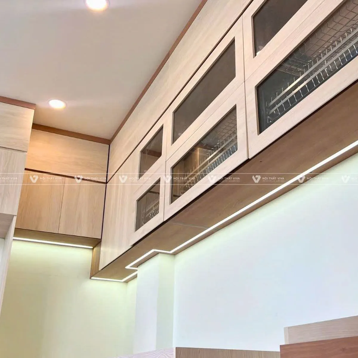 Cánh tủ nhôm kính là gì? Phân loại chi tiết và đặc điểm nổi bật bạn nên biết Cánh tủ nhôm kính là gì? Phân loại chi tiết và đặc điểm nổi bật bạn nên biết