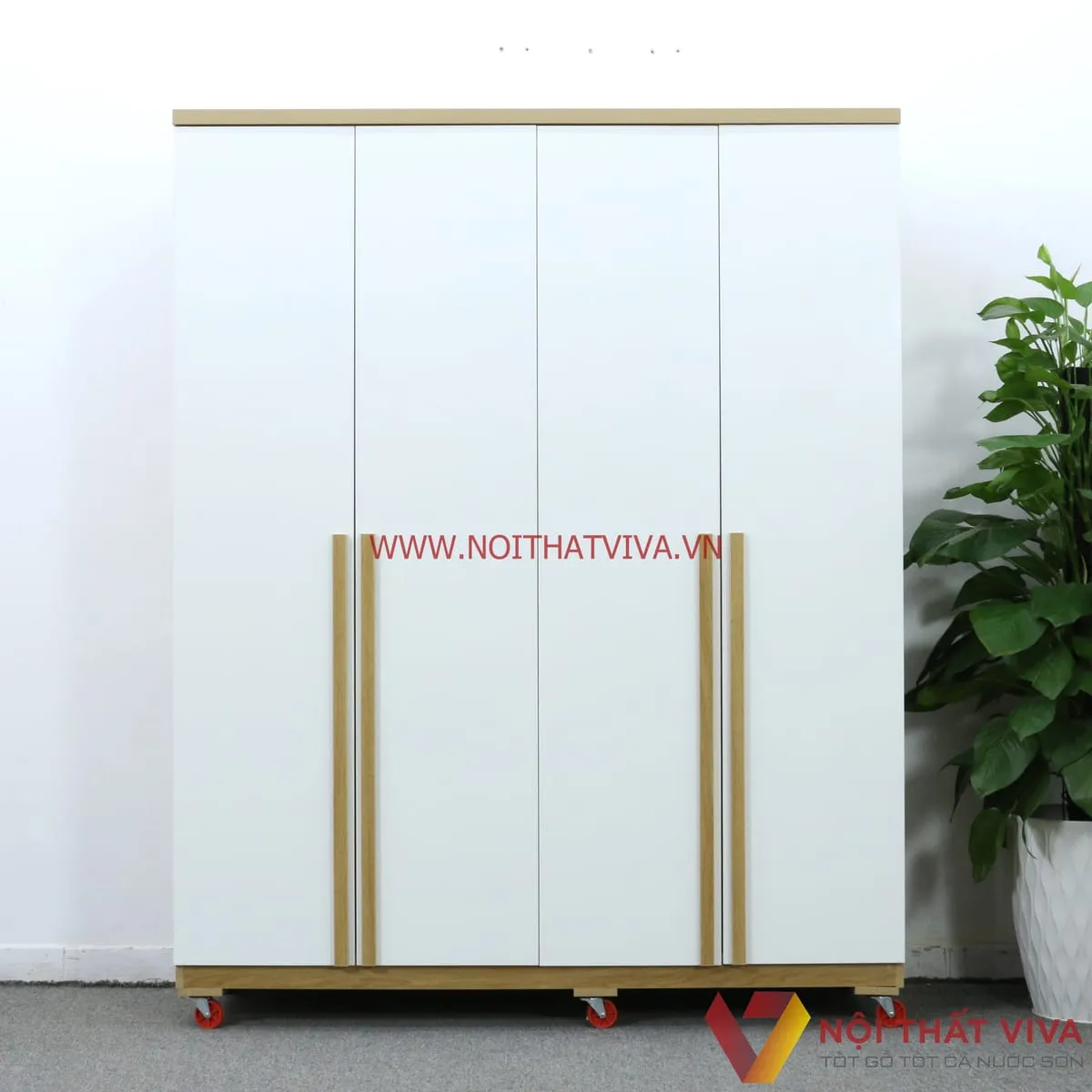 Tủ Quần Áo Gỗ Công Nghiệp Tủ Quần Áo Gỗ Công Nghiệp