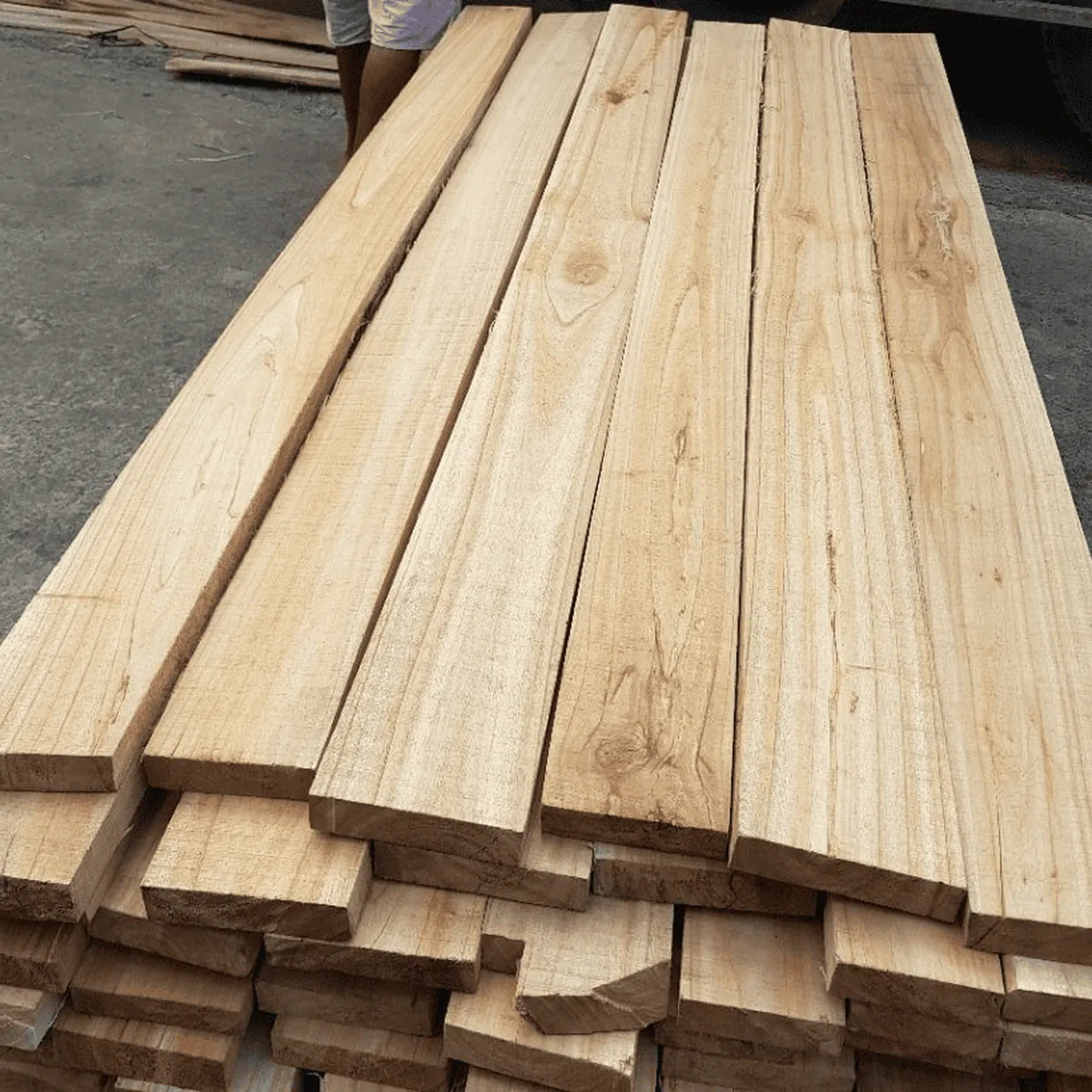 Cập nhật báo giá tủ bếp gỗ xoan đào trọn gói, mới nhất hiện nay  Cập nhật báo giá tủ bếp gỗ xoan đào trọn gói, mới nhất hiện nay