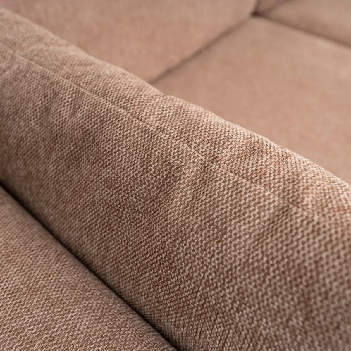 Cập Nhật Bộ Sưu Tập Ghế Sofa Màu Nâu Bền Đẹp, Giá Rẻ Dẫn Đầu Xu Hướng Cập Nhật Bộ Sưu Tập Ghế Sofa Màu Nâu Bền Đẹp, Giá Rẻ Dẫn Đầu Xu Hướng