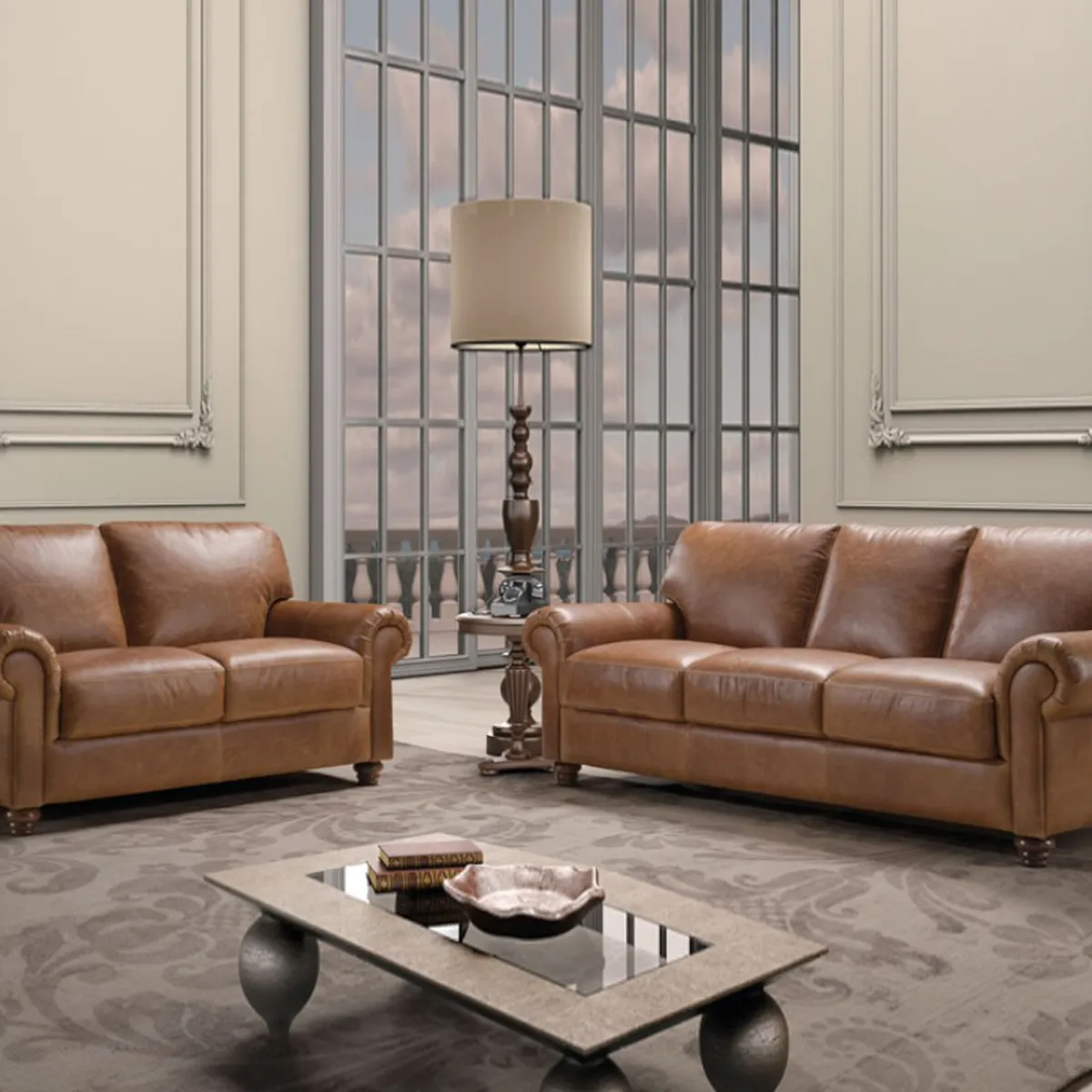 Cập Nhật Bộ Sưu Tập Ghế Sofa Màu Nâu Bền Đẹp, Giá Rẻ Dẫn Đầu Xu Hướng Cập Nhật Bộ Sưu Tập Ghế Sofa Màu Nâu Bền Đẹp, Giá Rẻ Dẫn Đầu Xu Hướng