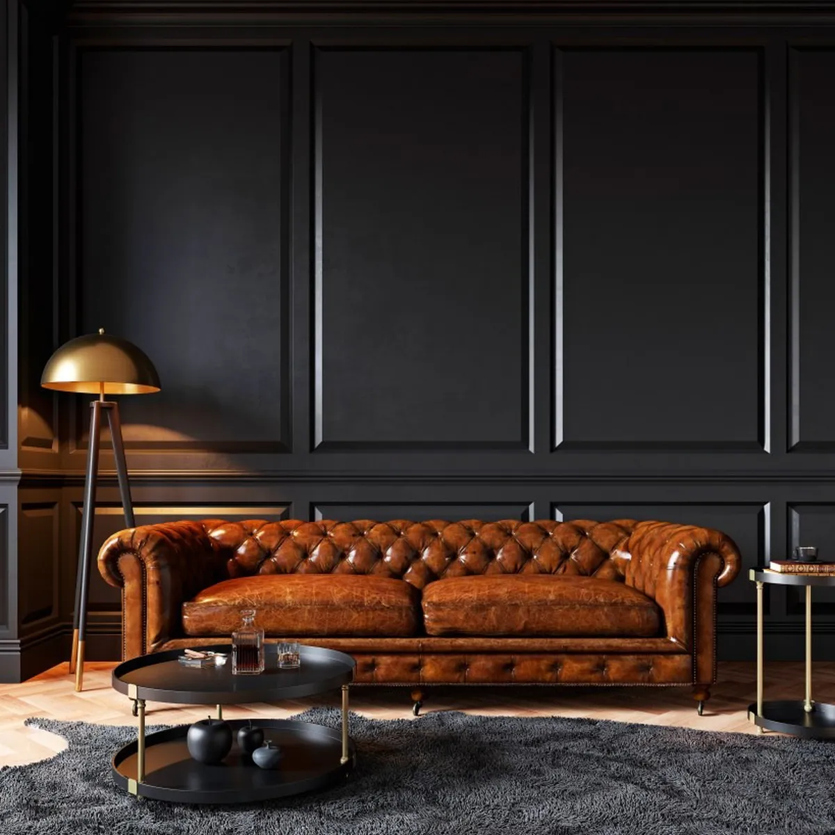 Cập Nhật Bộ Sưu Tập Ghế Sofa Màu Nâu Bền Đẹp, Giá Rẻ Dẫn Đầu Xu Hướng Cập Nhật Bộ Sưu Tập Ghế Sofa Màu Nâu Bền Đẹp, Giá Rẻ Dẫn Đầu Xu Hướng
