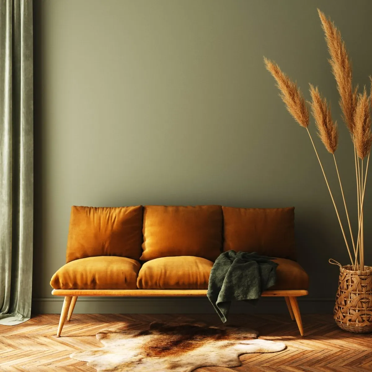 Cập Nhật Bộ Sưu Tập Ghế Sofa Màu Nâu Bền Đẹp, Giá Rẻ Dẫn Đầu Xu Hướng Cập Nhật Bộ Sưu Tập Ghế Sofa Màu Nâu Bền Đẹp, Giá Rẻ Dẫn Đầu Xu Hướng