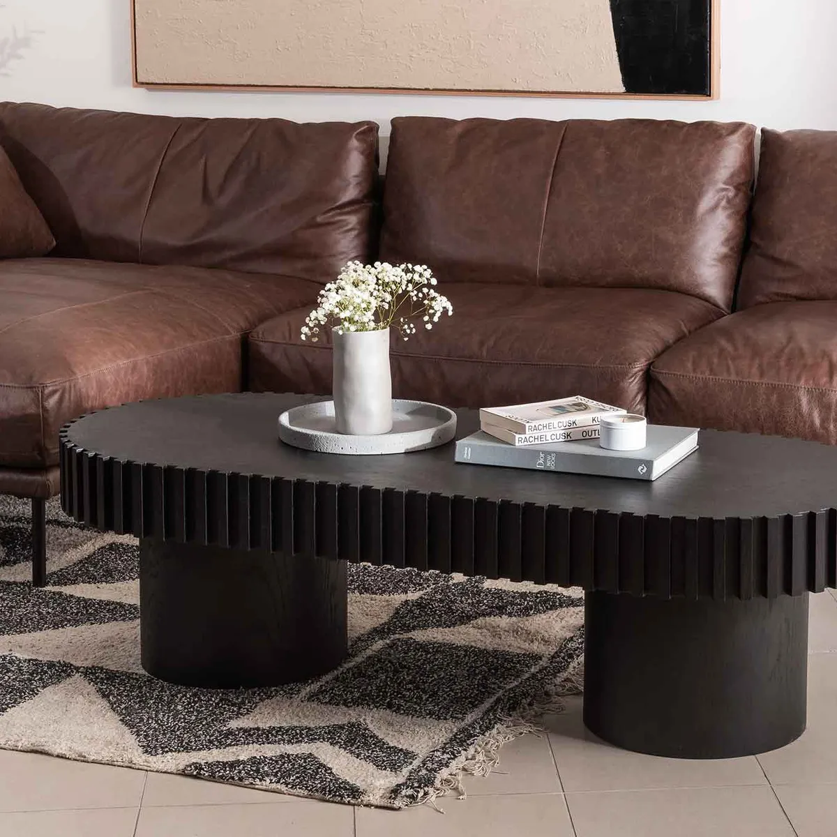 Cập Nhật Bộ Sưu Tập Ghế Sofa Màu Nâu Bền Đẹp, Giá Rẻ Dẫn Đầu Xu Hướng Cập Nhật Bộ Sưu Tập Ghế Sofa Màu Nâu Bền Đẹp, Giá Rẻ Dẫn Đầu Xu Hướng