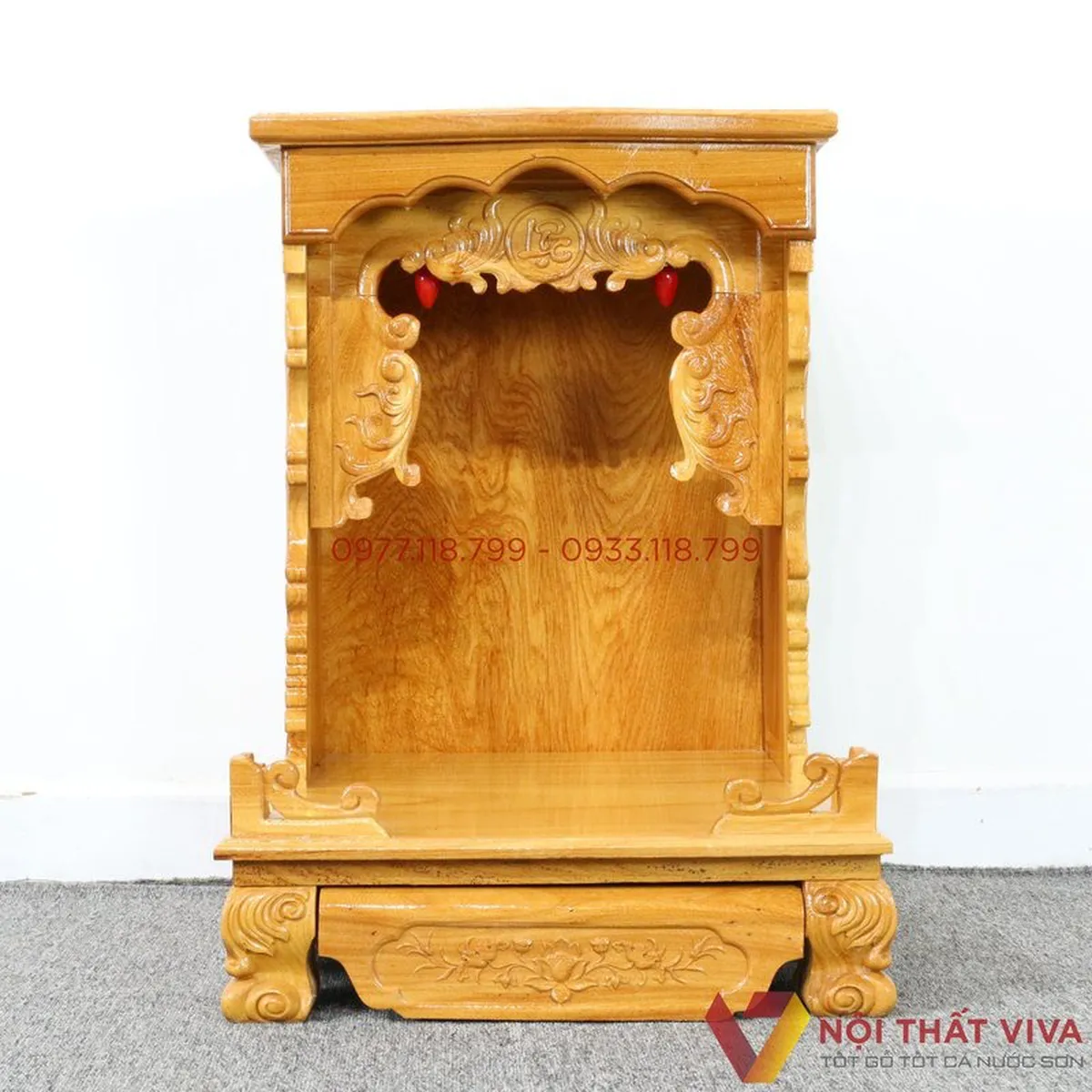 Cập Nhật Cách Bày Ban Thần Tài Đẹp Ngày Tết Ý Nghĩa, Đúng Phong Thủy Cập Nhật Cách Bày Ban Thần Tài Đẹp Ngày Tết Ý Nghĩa, Đúng Phong Thủy