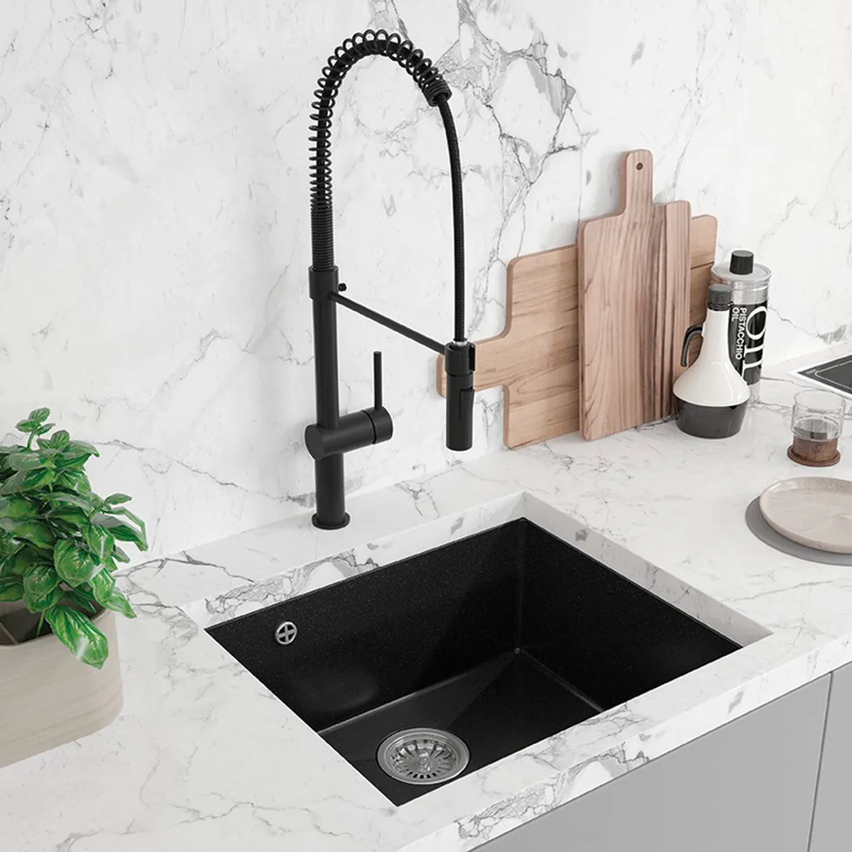 Cập Nhật Chiều Cao Bồn Rửa Bát Chuẩn Nhất, Dễ Lắp Đặt, Ít Chi Phí Cập Nhật Chiều Cao Bồn Rửa Bát Chuẩn Nhất, Dễ Lắp Đặt, Ít Chi Phí