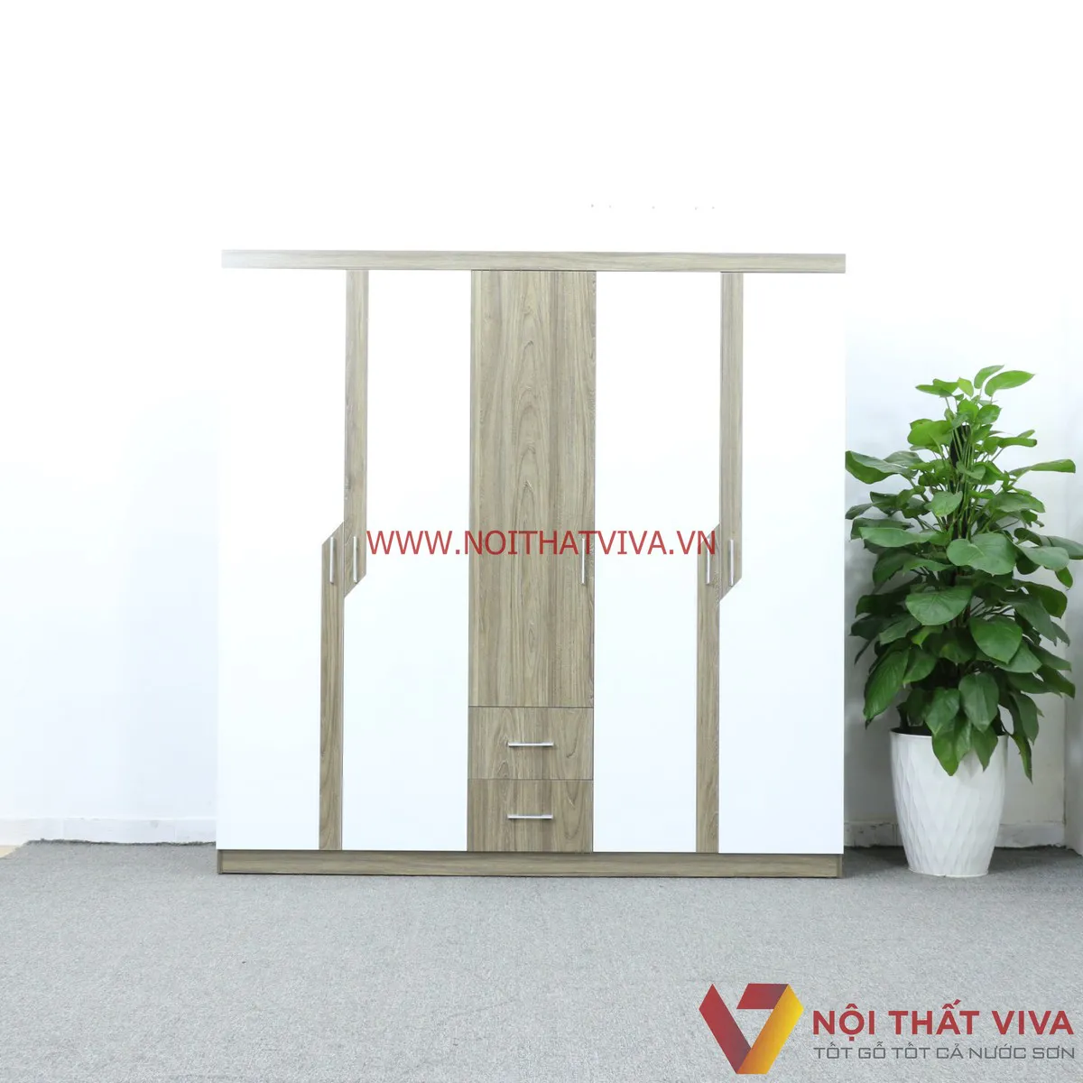 Cập nhật mới nhất tủ quần áo mẫu mới giá rẻ và chất lượng Cập nhật mới nhất tủ quần áo mẫu mới giá rẻ và chất lượng