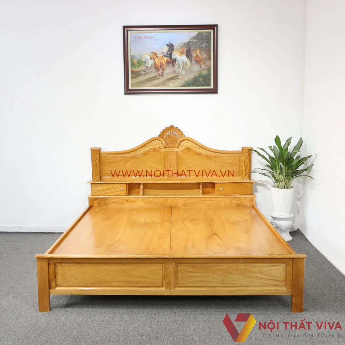 Cập nhật ngay bảng giá giường ngủ gỗ gõ đỏ mới nhất Cập nhật ngay bảng giá giường ngủ gỗ gõ đỏ mới nhất