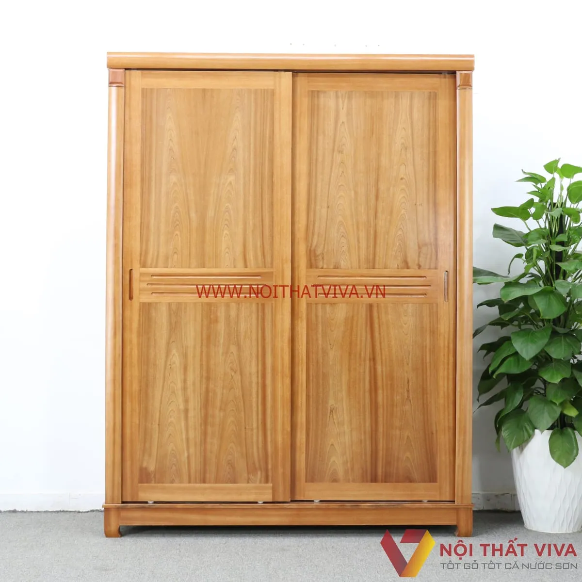 Cập nhật thông tin, hình ảnh mẫu tủ quần áo mới nhất đón đầu xu hướng Cập nhật thông tin, hình ảnh mẫu tủ quần áo mới nhất đón đầu xu hướng
