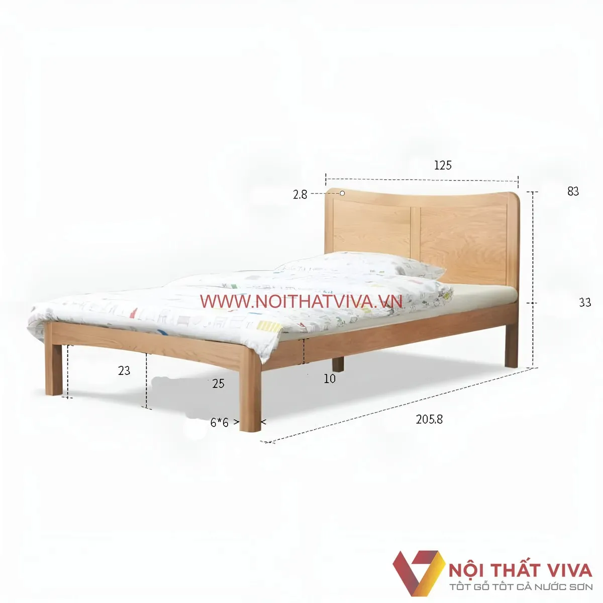 Cập nhật xu hướng decor phòng ngủ bé gái hot nhất hiện nay Cập nhật xu hướng decor phòng ngủ bé gái hot nhất hiện nay