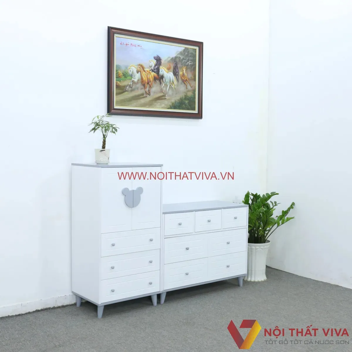 Cập nhật xu hướng decor phòng ngủ bé gái hot nhất hiện nay Cập nhật xu hướng decor phòng ngủ bé gái hot nhất hiện nay