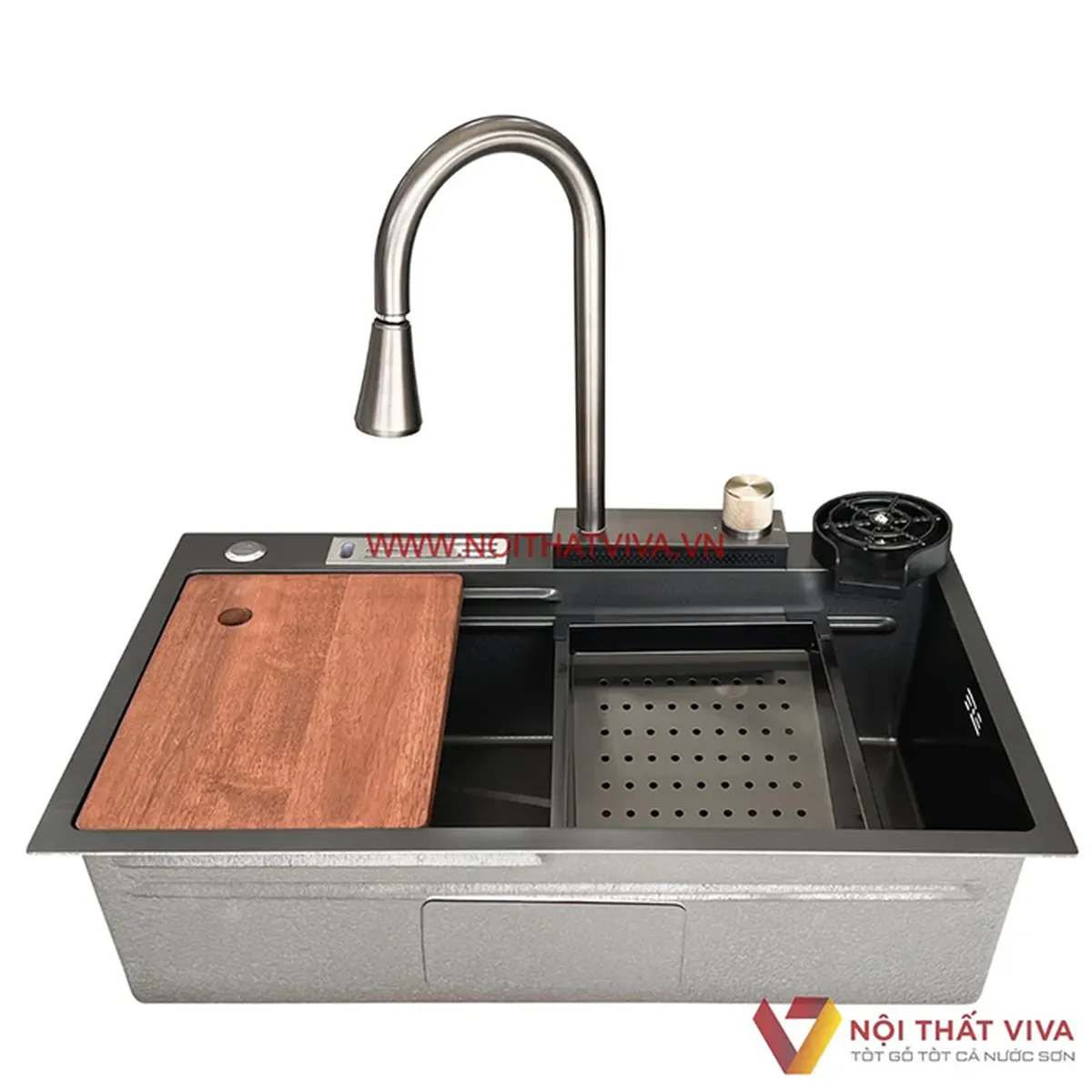 Chậu Rửa Bát 1 Hố Chậu Rửa Bát 1 Hố