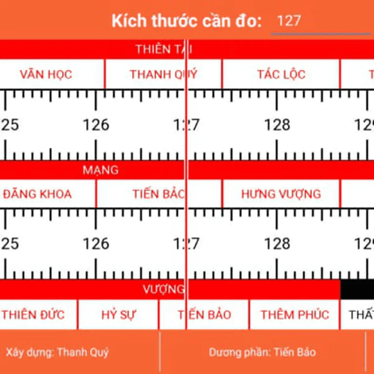 Chi tiết cách bài trí bàn thờ Quan Âm treo tường tại gia đúng chuẩn  Chi tiết cách bài trí bàn thờ Quan Âm treo tường tại gia đúng chuẩn