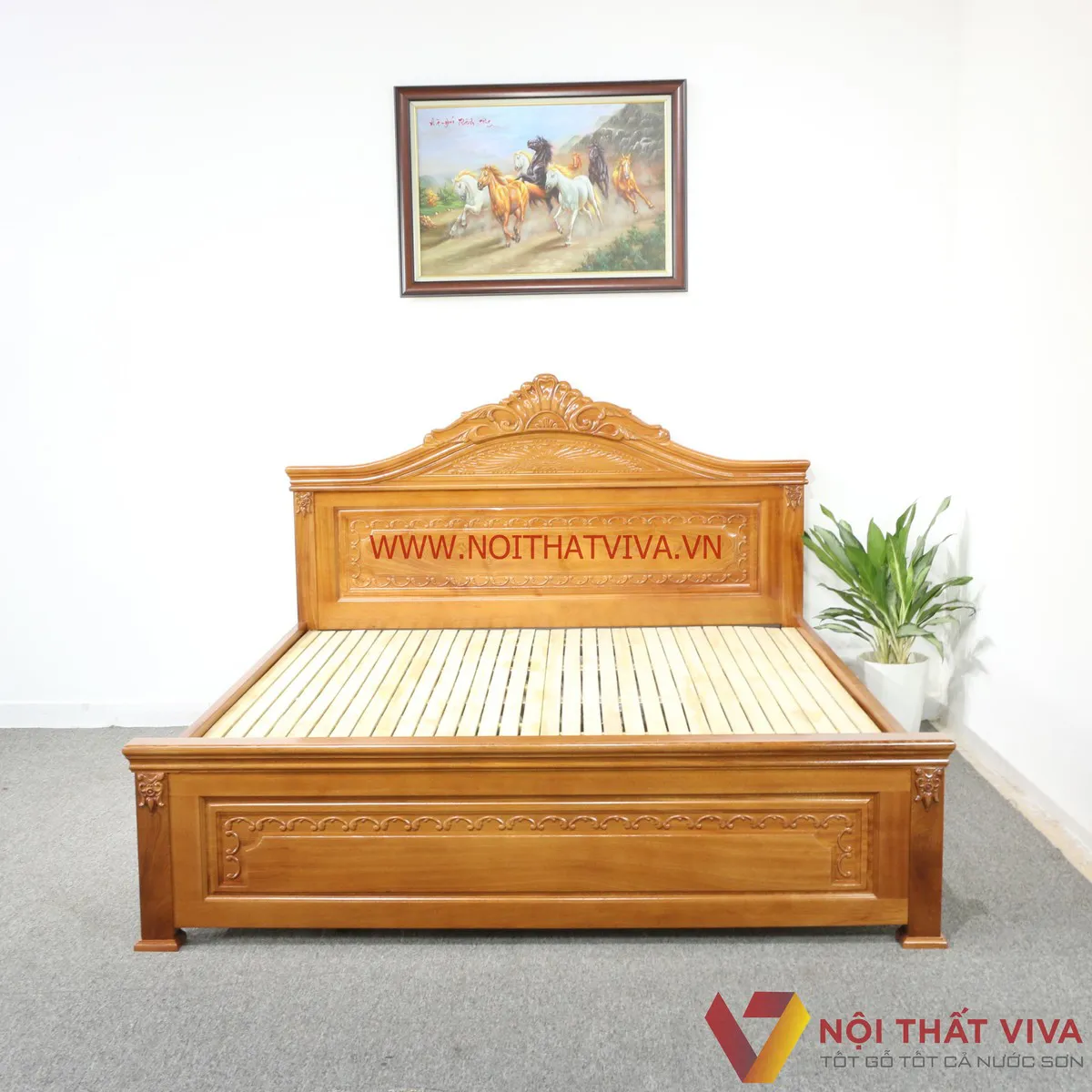 Chia sẻ kinh nghiệm chọn mua giường ngủ gỗ tự nhiên đẹp, hiện đại, giá rẻ Chia sẻ kinh nghiệm chọn mua giường ngủ gỗ tự nhiên đẹp, hiện đại, giá rẻ