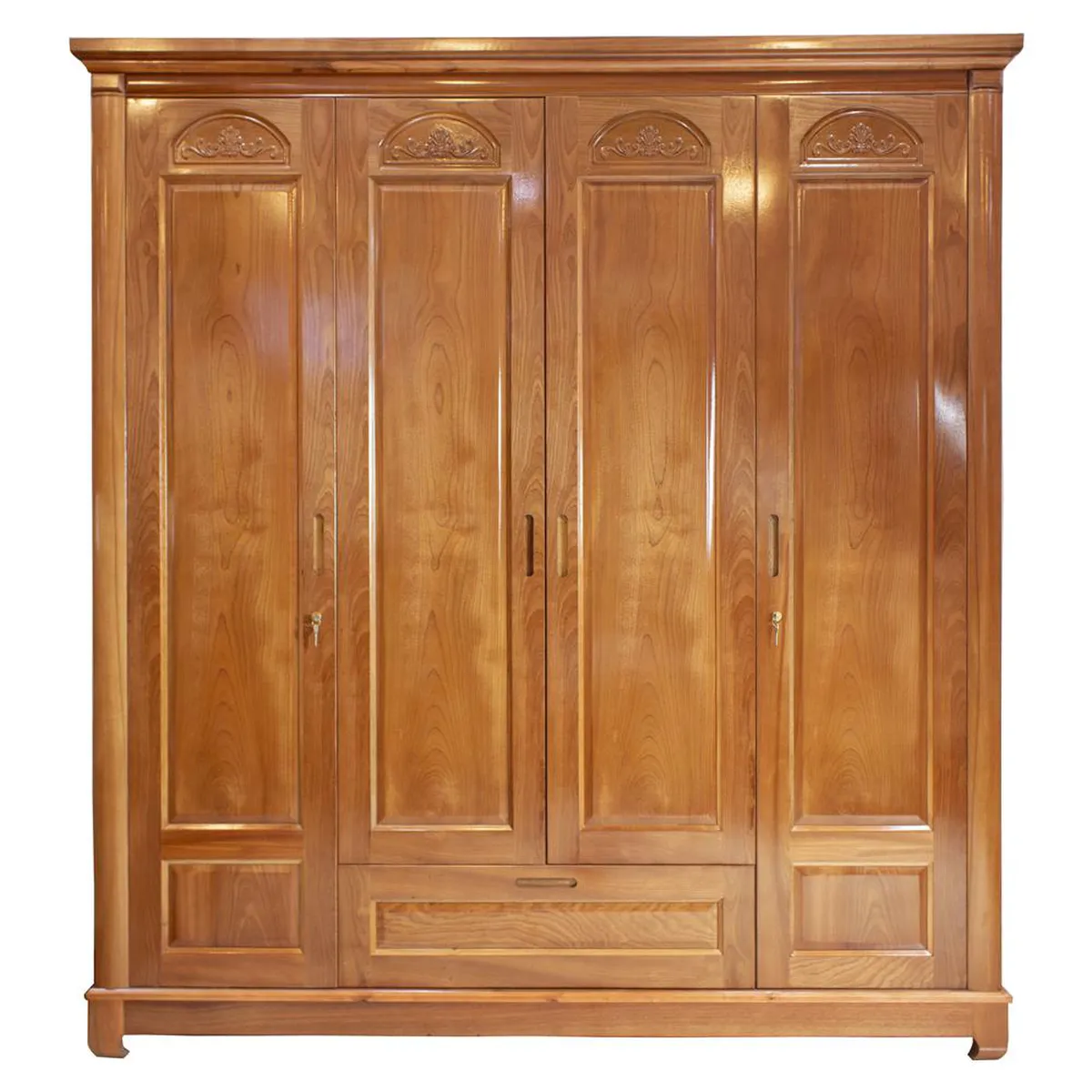 Chia Sẻ Nguyên Tắc “5 Câu Hỏi” Nên Áp Dụng Khi Mua Tủ Quần Áo Giá Rẻ Chia Sẻ Nguyên Tắc “5 Câu Hỏi” Nên Áp Dụng Khi Mua Tủ Quần Áo Giá Rẻ