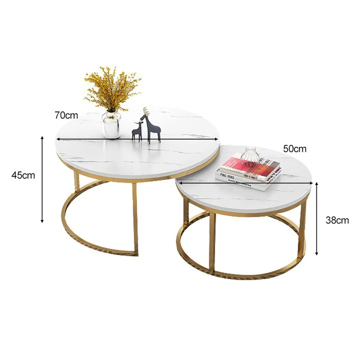 Chọn Kích Thước Bàn Uống Nước Phòng Khách Sao Cho Đẹp, Hợp Phong Thủy? Chọn Kích Thước Bàn Uống Nước Phòng Khách Sao Cho Đẹp, Hợp Phong Thủy?