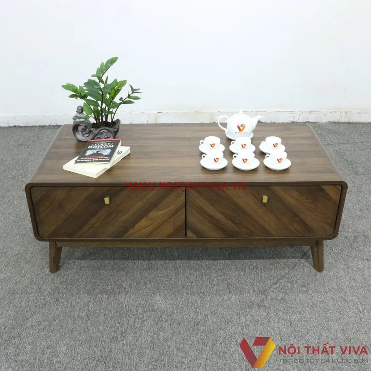 Chọn Kích Thước Bàn Uống Nước Phòng Khách Sao Cho Đẹp, Hợp Phong Thủy? Chọn Kích Thước Bàn Uống Nước Phòng Khách Sao Cho Đẹp, Hợp Phong Thủy?