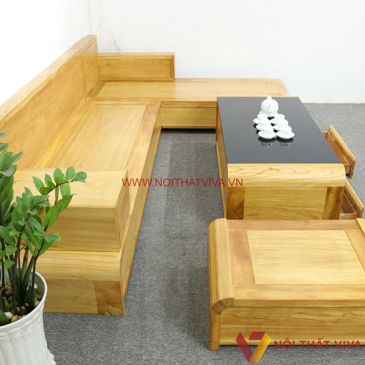 Có nên chọn sofa gỗ gõ đỏ? Top 3+ mẫu bền đẹp, bán chạy nhất hiện nay  Có nên chọn sofa gỗ gõ đỏ? Top 3+ mẫu bền đẹp, bán chạy nhất hiện nay