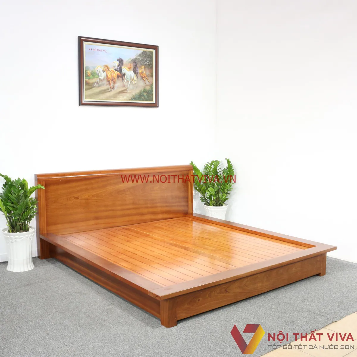 Có nên mua giường ngủ 1 8x2m gỗ xoan? Phân tích chi tiết Có nên mua giường ngủ 1 8x2m gỗ xoan? Phân tích chi tiết