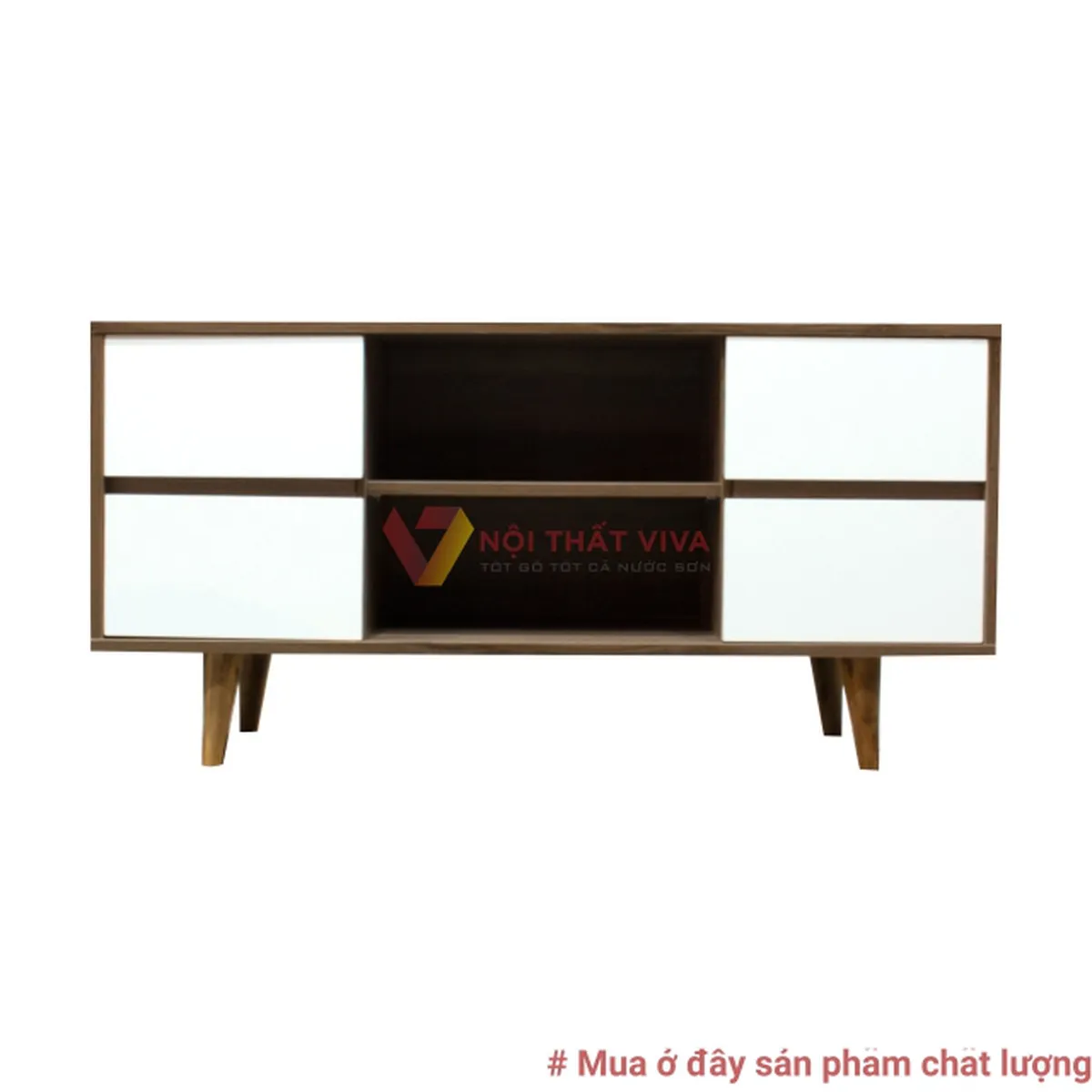 Combo nội thất nhà phố hoàn thiện bao gồm những gì? Combo nội thất nhà phố hoàn thiện bao gồm những gì?