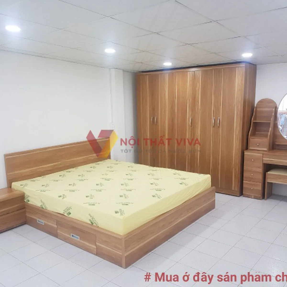 Combo nội thất nhà phố hoàn thiện bao gồm những gì? Combo nội thất nhà phố hoàn thiện bao gồm những gì?