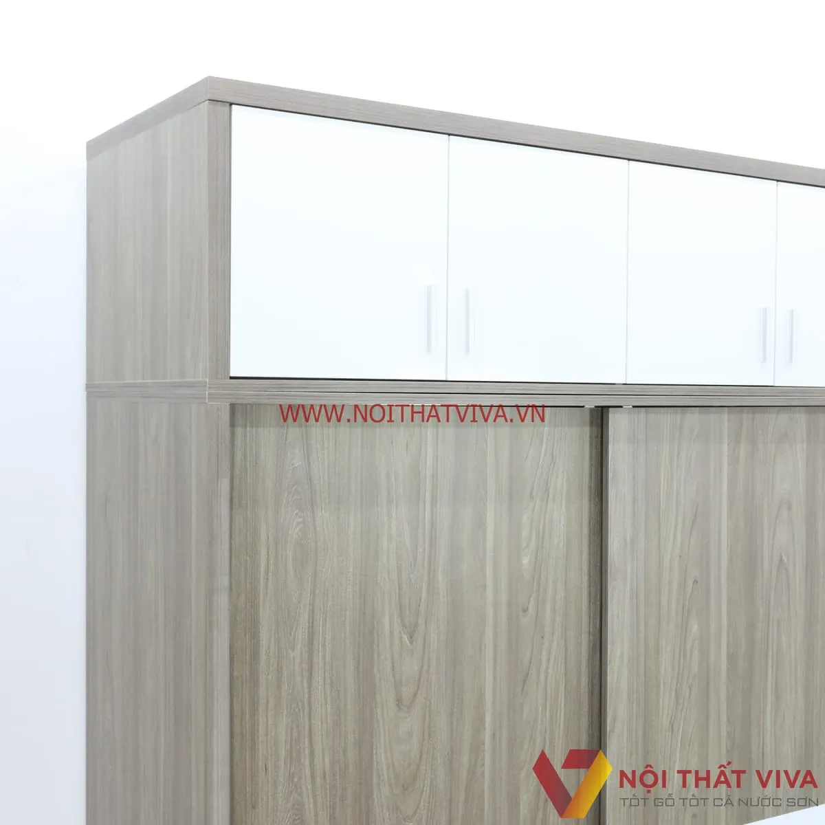 Combo nội thất phòng ngủ hiện đại: Từ ý tưởng đến thực tế Combo nội thất phòng ngủ hiện đại: Từ ý tưởng đến thực tế