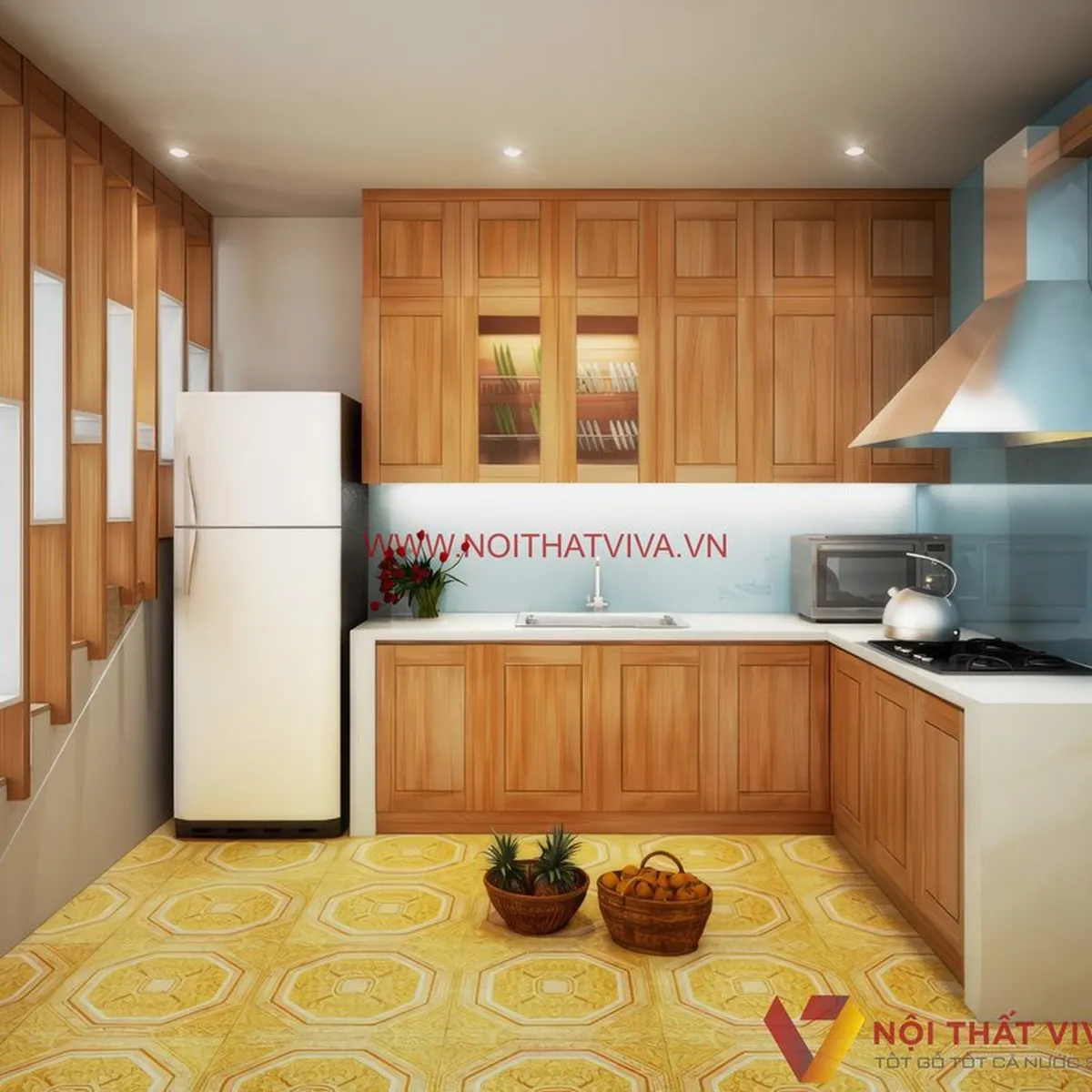 Công Ty Thiết Kế Nội Thất HCM Và Những Điều Không Phải Ai Cũng Biết Công Ty Thiết Kế Nội Thất HCM Và Những Điều Không Phải Ai Cũng Biết