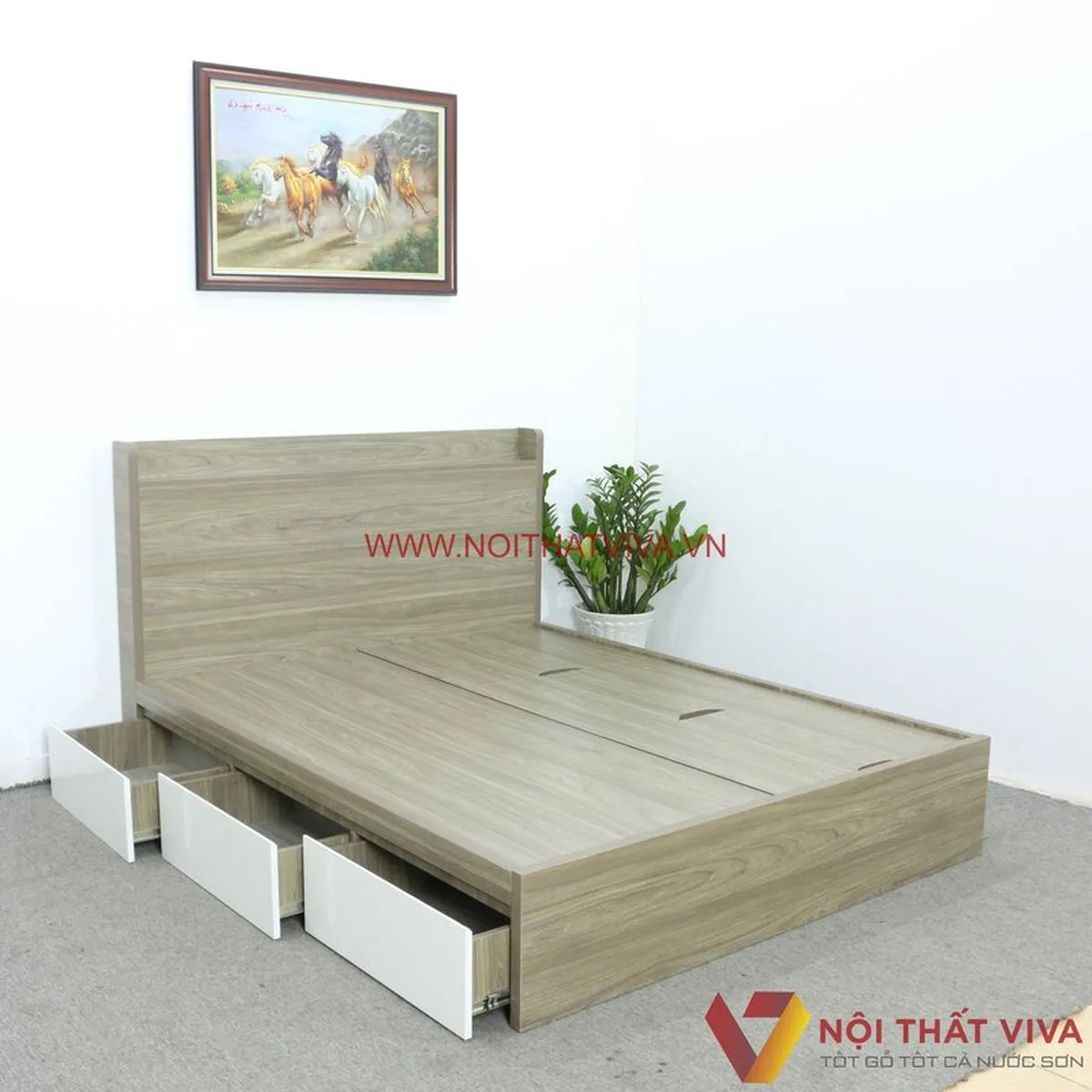 5 Đặc Điểm Cần Có Của Cửa Hàng Nội Thất HCM Khi Mua Đồ Gỗ Cho Gia Đình 5 Đặc Điểm Cần Có Của Cửa Hàng Nội Thất HCM Khi Mua Đồ Gỗ Cho Gia Đình