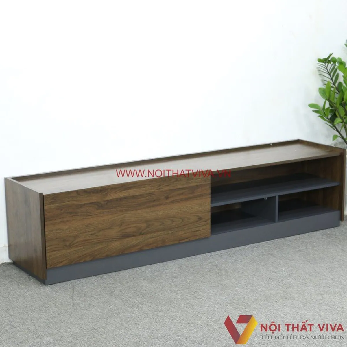 5 Đặc Điểm Cần Có Của Cửa Hàng Nội Thất HCM Khi Mua Đồ Gỗ Cho Gia Đình 5 Đặc Điểm Cần Có Của Cửa Hàng Nội Thất HCM Khi Mua Đồ Gỗ Cho Gia Đình