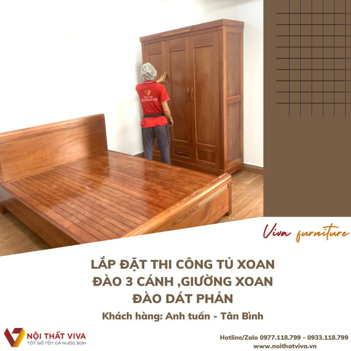 5 Đặc Điểm Cần Có Của Cửa Hàng Nội Thất HCM Khi Mua Đồ Gỗ Cho Gia Đình 5 Đặc Điểm Cần Có Của Cửa Hàng Nội Thất HCM Khi Mua Đồ Gỗ Cho Gia Đình