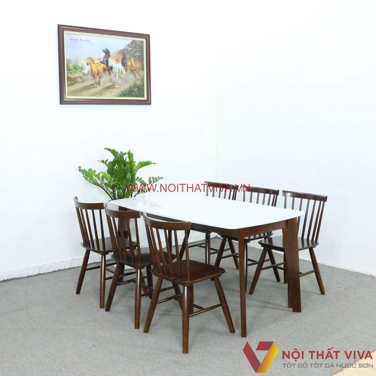 5 Đặc Điểm Cần Có Của Cửa Hàng Nội Thất HCM Khi Mua Đồ Gỗ Cho Gia Đình 5 Đặc Điểm Cần Có Của Cửa Hàng Nội Thất HCM Khi Mua Đồ Gỗ Cho Gia Đình