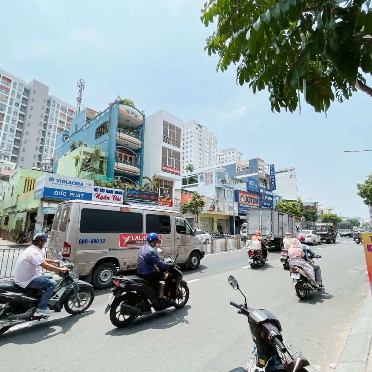Review Chi Tiết Các Cửa Hàng Nội Thất Tân Phú Được Yêu Thích Nhất Review Chi Tiết Các Cửa Hàng Nội Thất Tân Phú Được Yêu Thích Nhất