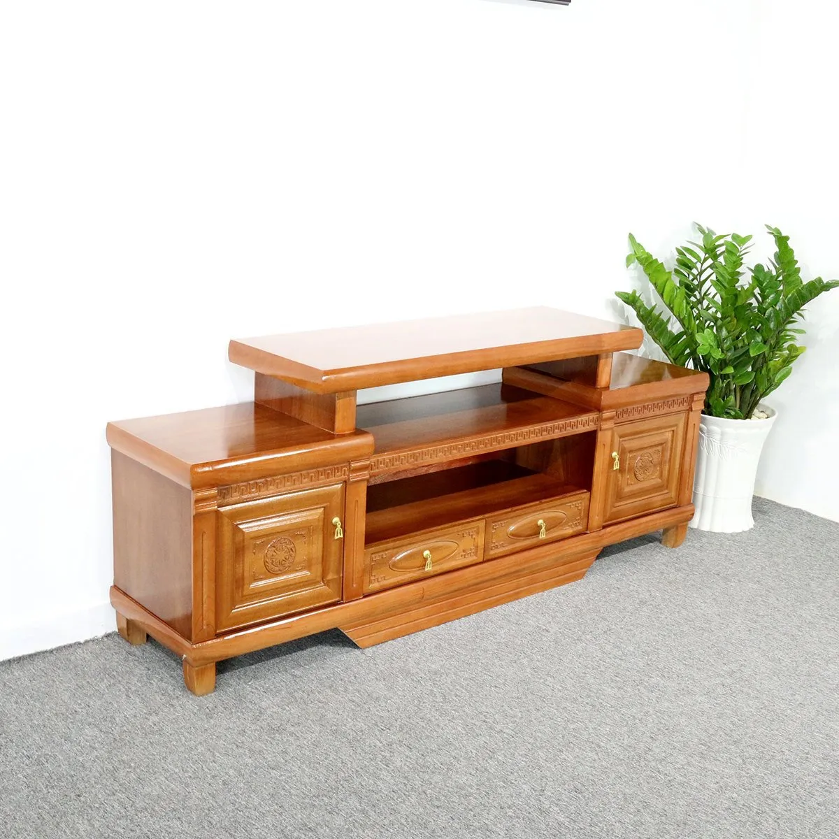 Review Chi Tiết Các Cửa Hàng Nội Thất Tân Phú Được Yêu Thích Nhất Review Chi Tiết Các Cửa Hàng Nội Thất Tân Phú Được Yêu Thích Nhất