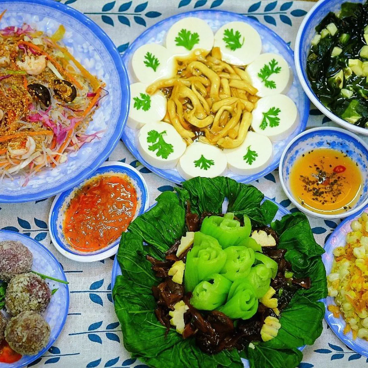 Cúng Rằm tháng 7 năm 2025 thế nào cho đúng? Mâm cúng, văn khấn và lưu ý quan trọng Cúng Rằm tháng 7 năm 2025 thế nào cho đúng? Mâm cúng, văn khấn và lưu ý quan trọng