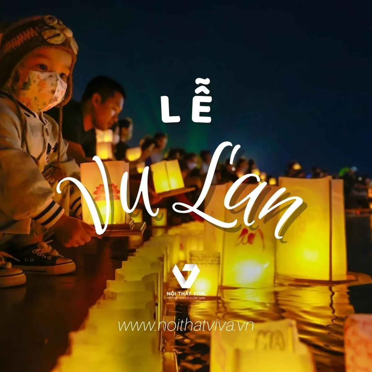 Cúng Rằm tháng 7 năm 2025 thế nào cho đúng? Mâm cúng, văn khấn và lưu ý quan trọng Cúng Rằm tháng 7 năm 2025 thế nào cho đúng? Mâm cúng, văn khấn và lưu ý quan trọng