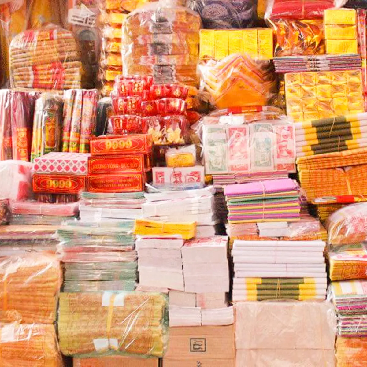 Cúng Rằm tháng 7 năm 2025 thế nào cho đúng? Mâm cúng, văn khấn và lưu ý quan trọng Cúng Rằm tháng 7 năm 2025 thế nào cho đúng? Mâm cúng, văn khấn và lưu ý quan trọng