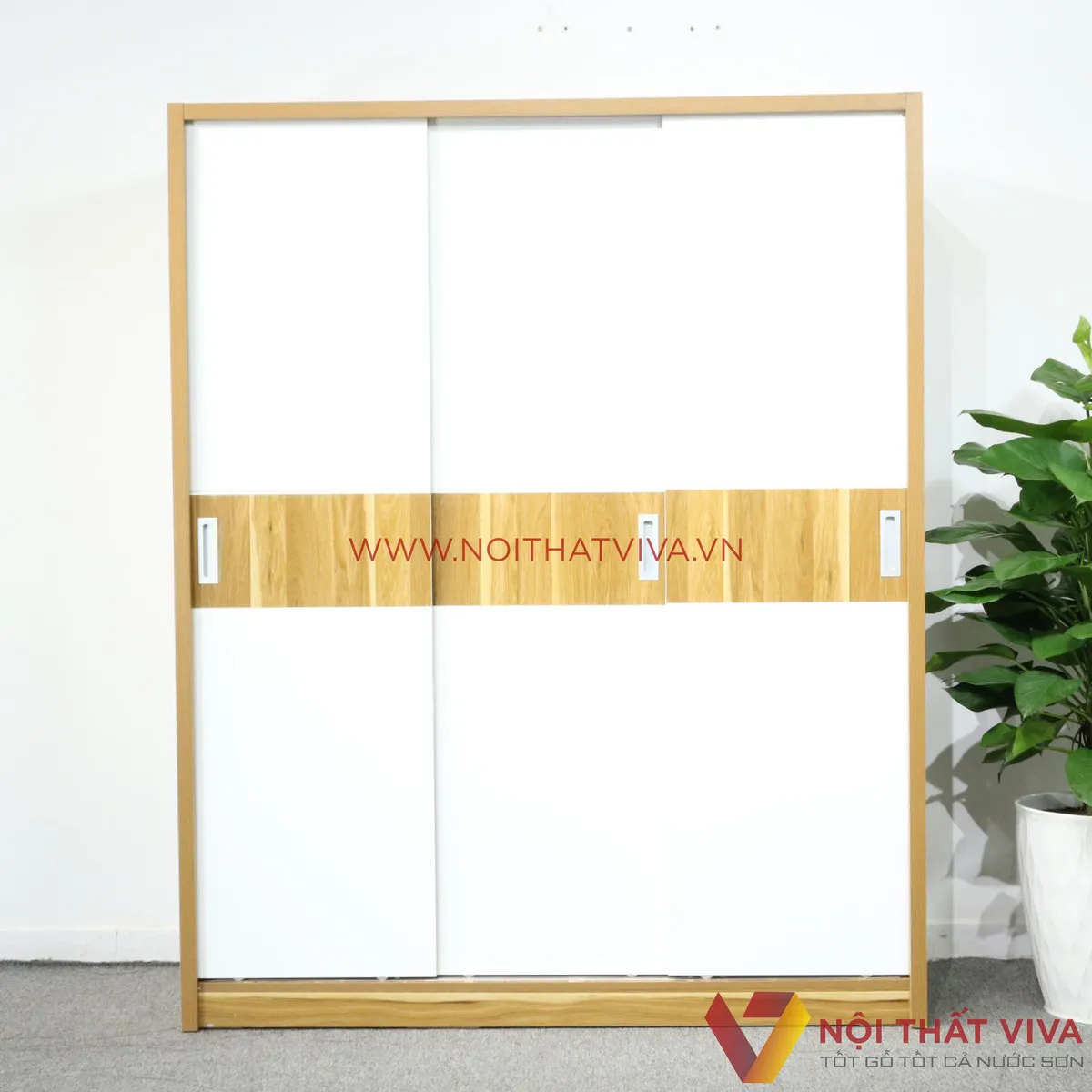 Đánh giá tủ quần áo gỗ công nghiệp cánh lùa: Giá rẻ và còn gì nữa? Đánh giá tủ quần áo gỗ công nghiệp cánh lùa: Giá rẻ và còn gì nữa?