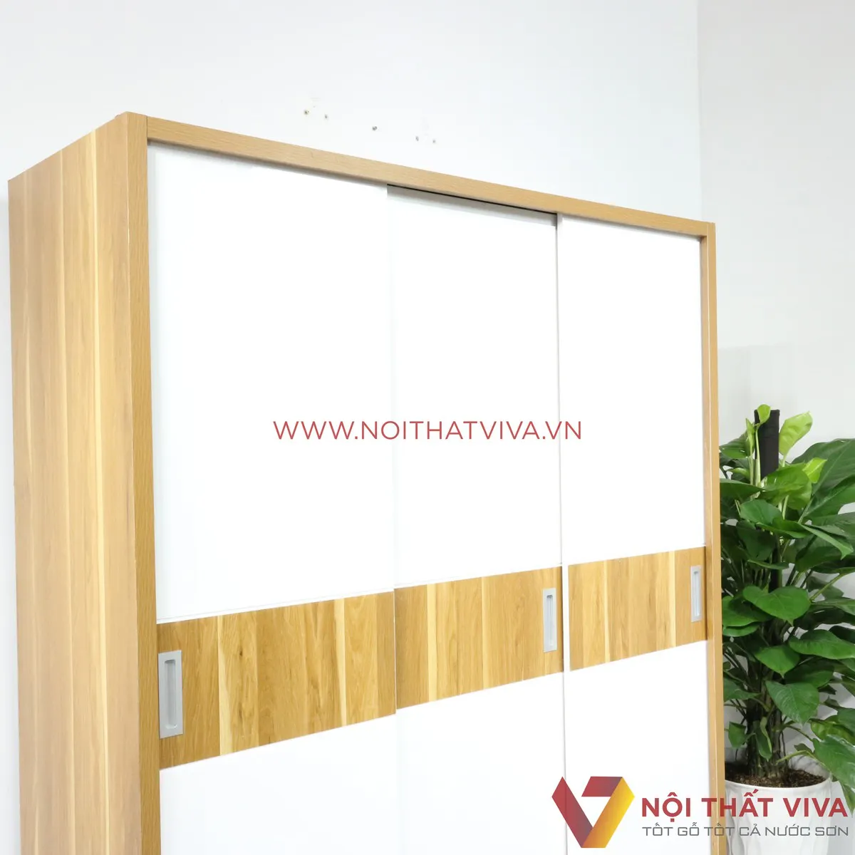 Đánh giá tủ quần áo gỗ công nghiệp cánh lùa: Giá rẻ và còn gì nữa? Đánh giá tủ quần áo gỗ công nghiệp cánh lùa: Giá rẻ và còn gì nữa?