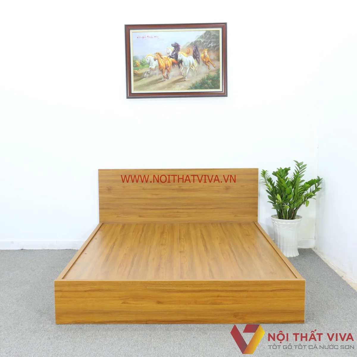 Danh sách những kiểu giường ngủ hiện đại, cao cấp “chiếm lĩnh” thị trường nội thất Danh sách những kiểu giường ngủ hiện đại, cao cấp “chiếm lĩnh” thị trường nội thất