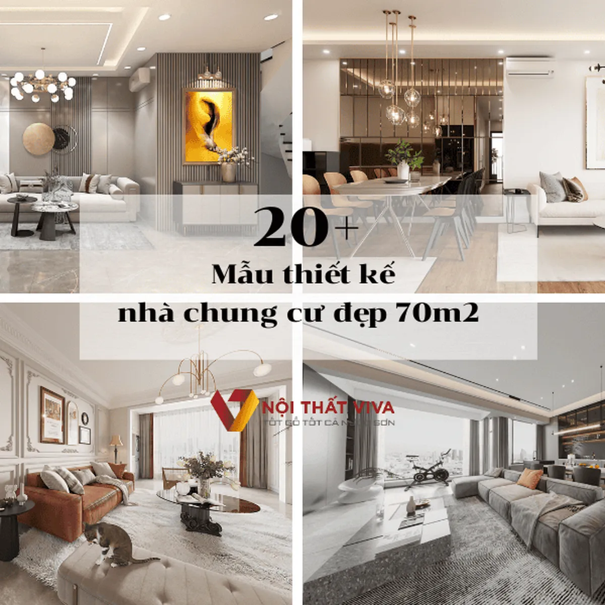 Dịch vụ thiết kế nội thất chung cư trọn gói, đẹp nhất tại TP.HCM  Dịch vụ thiết kế nội thất chung cư trọn gói, đẹp nhất tại TP.HCM