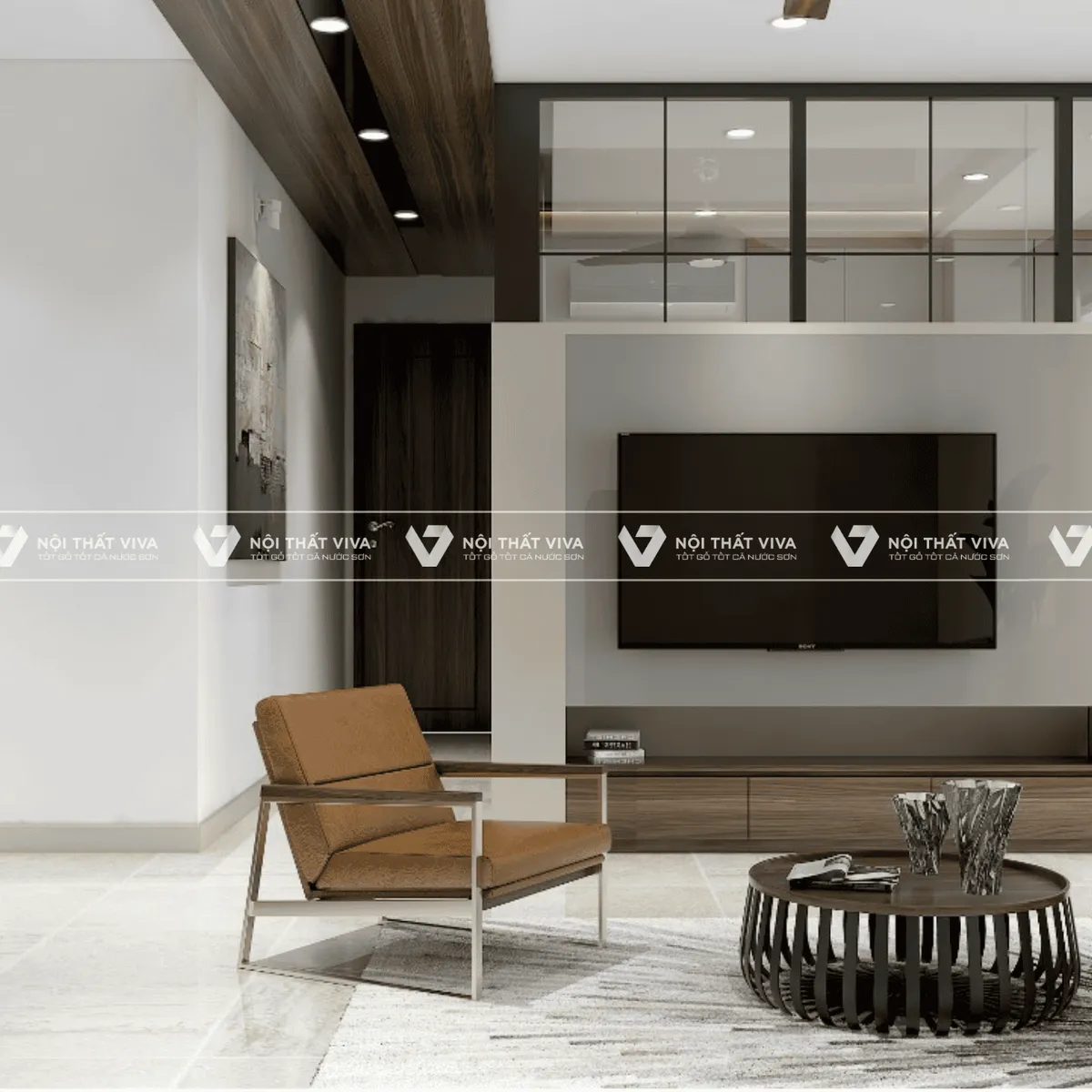 Dịch vụ thiết kế nội thất chung cư trọn gói, đẹp nhất tại TP.HCM  Dịch vụ thiết kế nội thất chung cư trọn gói, đẹp nhất tại TP.HCM