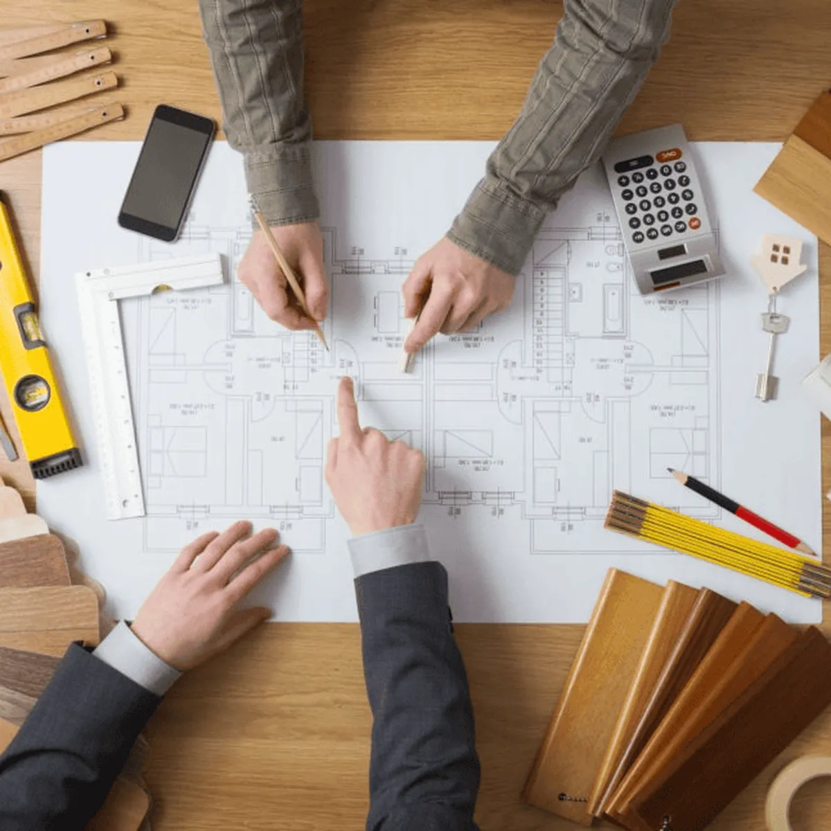 Dịch vụ thiết kế nội thất chung cư trọn gói, đẹp nhất tại TP.HCM  Dịch vụ thiết kế nội thất chung cư trọn gói, đẹp nhất tại TP.HCM